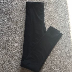 🌷BOGO🌷FOREVER 21 leggings